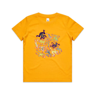 Shirts Thumbnail