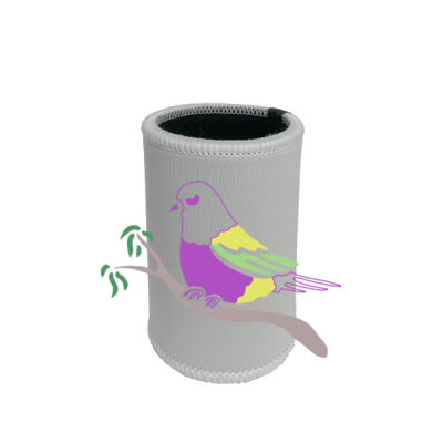 Fruit Dove Stubby Holder Thumbnail