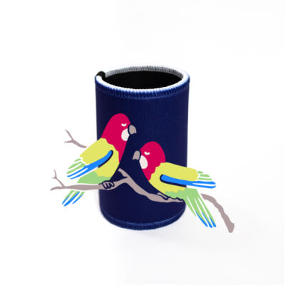 Rosella Stubby Holder Thumbnail