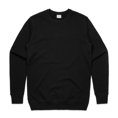 Angry Cat Pullover Thumbnail
