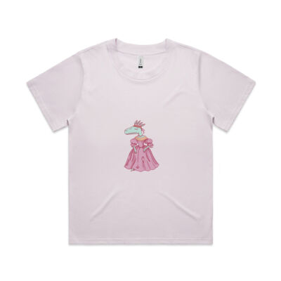 Emmeline Shirt Thumbnail